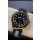Rolex Yachtmaster m126655 Or jaune 42MM Cal.3135 Montre en acier 904L suisse 1:1 Ultime