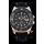 Rolex Sea-Dweller DiW Edition Montre réplique suisse - Réplique 1:1 