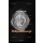 Mouvement 82S7 SevenFriday V02-01 Miyota 1:1 Edition Clavier Blanc 