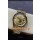 Rolex Sky-Dweller REF# 336935 Montre à cadran or en or jaune 904L Boîtier acier Réplique Montre suisse 1:1