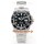 Rolex Submariner Super Clone 40MM en acier 16610 - Réplique montre 1:1 