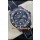 Réplique Suisse de la montre Rolex Submariner DiW Carbon Fiber Edition - Réplique Miroir 1:1