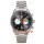 Tag Heuer Carrera Carrera Skipper 39 Chronograph Swiss Quartz Réplique Montre 