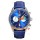 Tag Heuer Carrera Carrera Skipper 39 Chronograph Swiss Quartz Réplique Montre