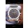 Montre Audemars Piguet Royal Oak 41MM Cadran Gris Acier 904L Cadran Gris - Miroir 1:1 Réplique