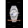 Montre Audemars Piguet Royal Oak Quartz 33MM Montre Suisse - Edition Réplique Suisse Miroir 1:1