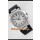 Montre Patek Philippe Nautilus 5711/1A-011 1:1 Réplique Suisse en acier 904L à cadran blanc 