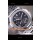 Montre Patek Philippe Nautilus 5712/1A 1:1 Réplique Suisse de qualité à cadran gris 