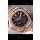 Montre Patek Philippe Nautilus 5712/R 1:1 Réplique Suisse de qualité avec cadran brun et bracelet or
