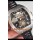 Montre Richard Mille RM001 Genuine Tourbillon Réplique Suisse dans un boîtier en titane