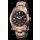 Montre Rolex Air King 116900 - L'ultime meilleure montre suisse 2022 Réplique Suisse