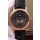 Montre Breguet Tradition 7057BR/R9/9W6 Or Rose Double Tourbillon Réplique Suisse