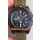 Montre Breitling Avenger II Edition Limitée Réplique Suisse Montre en boîtier PVD 