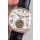 Montre "Drive De Cartier" 1:1 Réplique Miroir avec Mouvement Tourbillon
