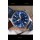 Montre IWC Big Pilot Power Reserve Edition Réplique Suisse Cadran Bleu 1:1 Qualité Miroir