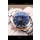 Montre Omega Seamaster Aquaterra 150M 34MM Réplique Suisse Montre avec cadran bleu
