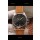 Montre Panerai Luminor DUE PAM904 Edition 1:1 Réplique Suisse Montre en Acier 42MM