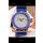 Montre Panerai Luminor Submersible PAM959 Titane Réplique Suisse Miroir 1:1 