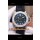 Montre Panerai Luminor Submersible PAM984 Mike Horn Edition Réplique Suisse 47MM