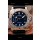 Montre Panerai Luminor Submersible PAM692 BMG-Tech Edition Réplique Suisse 47MM
