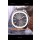 Montre Patek Philippe 51671/A Aquanaut Réplique Suisse - Réplique Miroir 1:1 Cadran Gris