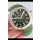 Montre Patek Philippe Aquanaut 5168G-010 Réplique Suisse 904L Acier Cadran Vert - Edition Miroir 1:1