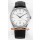 Montre Jaeger LeCoultre Master Ultra Fin en Acier Inoxydable Réplique Suisse 1:1 Qualité Miroir