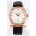 Montre Jaeger LeCoultre Master Ultra Thin Rose Gold Swiss 1:1 Mirror Réplique Suisse