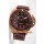 Montre Panerai Submersible PAM968 Bronzo 1:1 Qualité Miroir Réplique Suisse Mouvement P9010