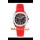 Montre Patek Philippe Aquanaut 5167A-001 Réplique Suisse Cadran Gris - Edition Miroir 1:1