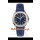 Montre Patek Philippe Aquanaut 5168G Réplique Suisse Cadran Vert - Edition Miroir 1:1