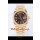 Montre Rolex Day Date Presidential en or jaune 18 carats 36MM - Cadran brun 1:1 qualité miroir 