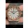 Audemars Piguet Royal Oak Quartz 33MM Montre Suisse Bicolore Suisse - Edition Réplique Miroir 1:1