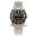 Tudor Black Bay 58 904L Cadran noir 37MM Boîtier Réplique Montre Suisse 1:1
