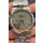 Montre Tudor Royal Edition - Réplique 1:1 Miroir en acier - Cadran romain gris