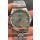 Montre Tudor Royal Edition - Réplique 1:1 en acier - Cadran gris diamants