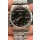 Montre Tudor Royal Edition - Réplique 1:1 en boîtier acier - Cadran noir diamants