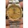 Montre Tudor Royal Edition - Réplique 1:1 avec boîtier bicolore - Cadran romain doré