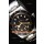 Tudor Black Bay Fifty-Eight Édition 1:1 Montre Réplique Miroir 