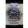 Tudor Black Bay Heritae 79230G 41MM Automatique Réplique Montre Suisse 1:1