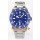 Tudor Super Clone Pelagos 42MM Titane Réplique Montre Suisse 1:1