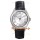 Vacheron Constantin Fiftysix Edition 904L Acier Réplique 1:1 Cadran Acier 