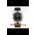 Vacheron Constantin Overseas 1:1 Miroir Réplique Suisse, cadran noir