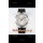 Vacheron Constantin Overseas 1:1 Miroir Réplique Suisse avec cadran en acier