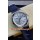 Montre Vacheron Constantin Overseas Qualité 1:1 miroir Réplique Suisse avec cadran en acier et bracelet en cuir