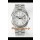 Vacheron Constantin Overseas Montre réplique miroir suisse 1:1 en acier cadran 