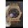 Montre Audemars Piguet Royal Oak Double Balancier Ajouré Edition 1:1 Miroir Réplique Suisse 