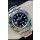 Montre Rolex GMT Masters II 126720VTNR SPRITE Mouvement Cal.3285 Réplique Suisse - Ultimate 904L Montre en acier