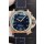 Montre Panerai Luminor Marina PAM1117 Fibratech 1:1 Réplique miroir Suisse 44MM