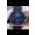 Montre Panerai Luminor Marina PAM1663 Fibratech 1:1 Réplique Suisse 44MM